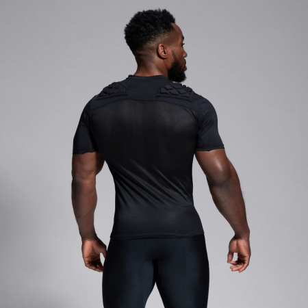 Tricou protectie Canterbury [3]