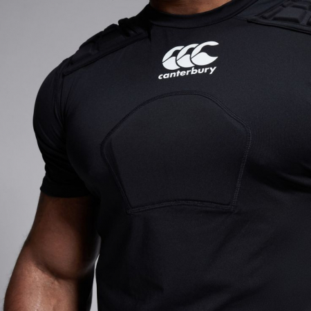 Tricou protectie Canterbury [1]