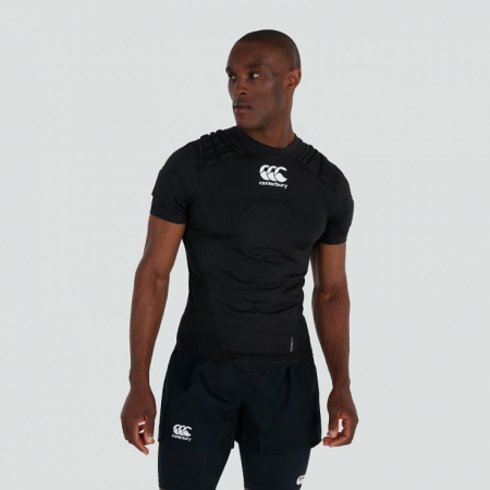 Accesorii - Tricou protectie Canterbury PRO