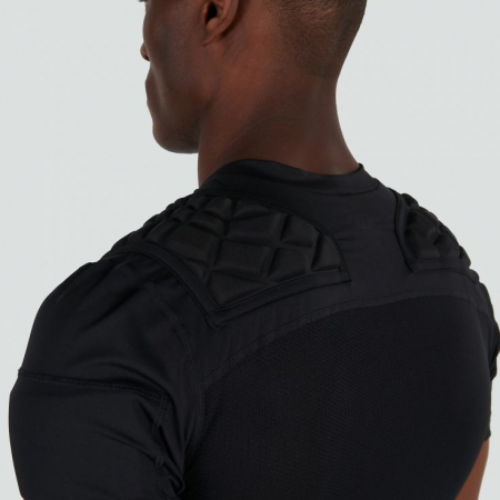Tricou protectie Canterbury PRO [3]