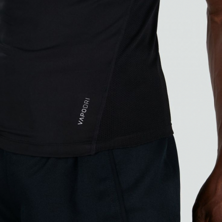 Tricou protectie Canterbury PRO [2]