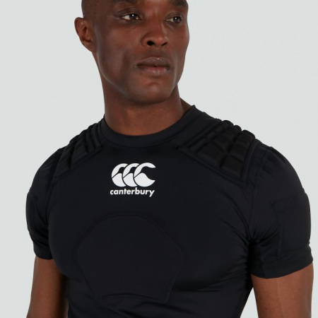 Tricou protectie Canterbury PRO [1]