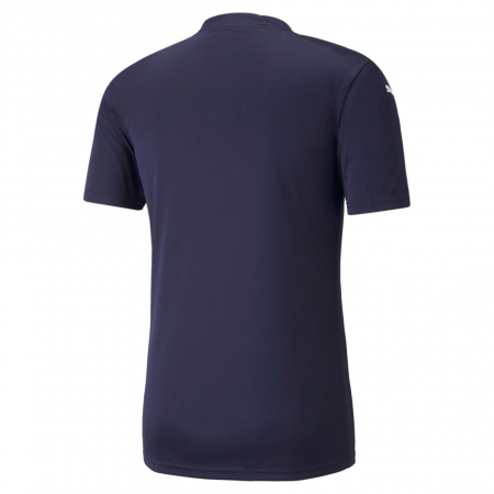 Tricou sport Puma Teamglory [1]