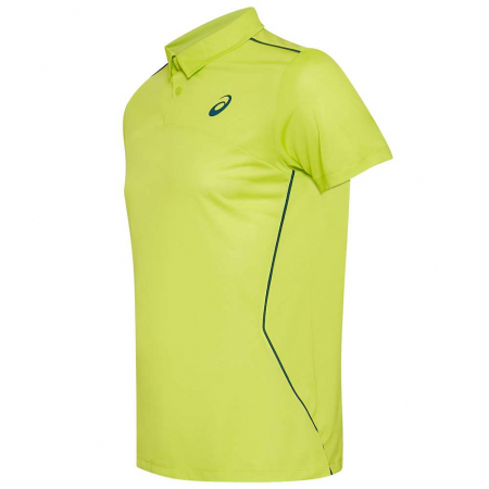Tricou tenis Asics [1]