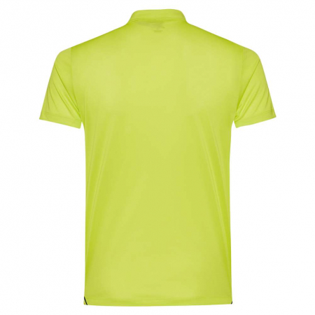 Tricou tenis Asics [2]