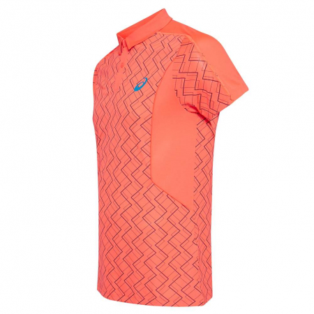 Tricou tenis Asics [1]