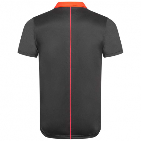Tricou tenis Asics Club [2]