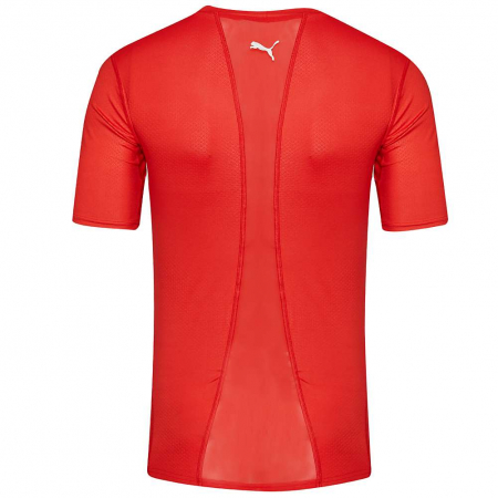 Tricou termic baselayer Puma Core [2]