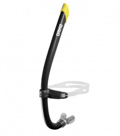 Inot - Tub snorkel Arena PRO III
