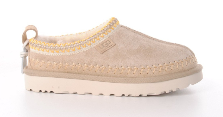 Incaltaminte femei - UGG Tasman Biarritz Mustard Seed