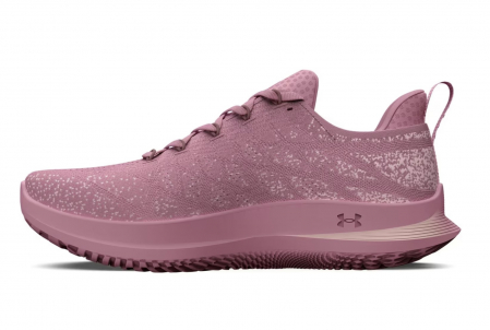 Under Armour Velociti 3 [1]