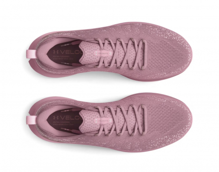 Under Armour Velociti 3 [2]