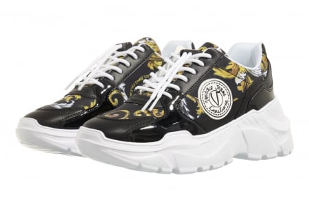 Versace Fondo Speedtrack [1]