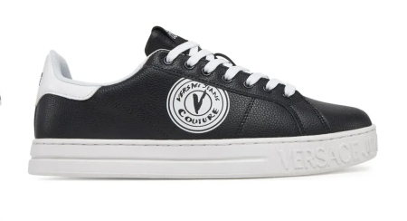 Incaltaminte barbati - Versace Jeans Couture