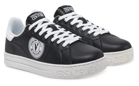 Versace Jeans Couture [1]