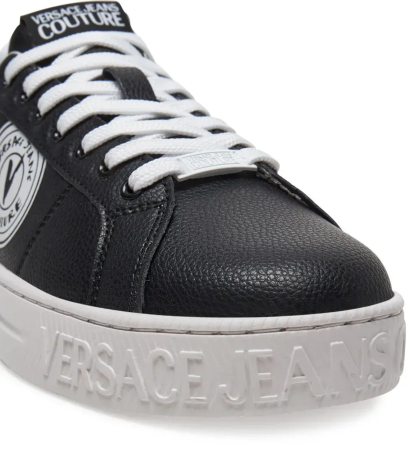 Versace Jeans Couture [3]
