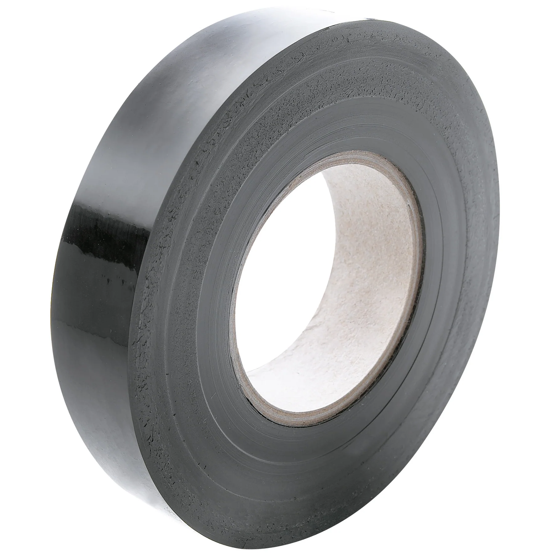 Accesorii - Wondertape