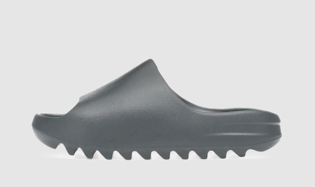 Reduceri - Yeezy Slide Grey
