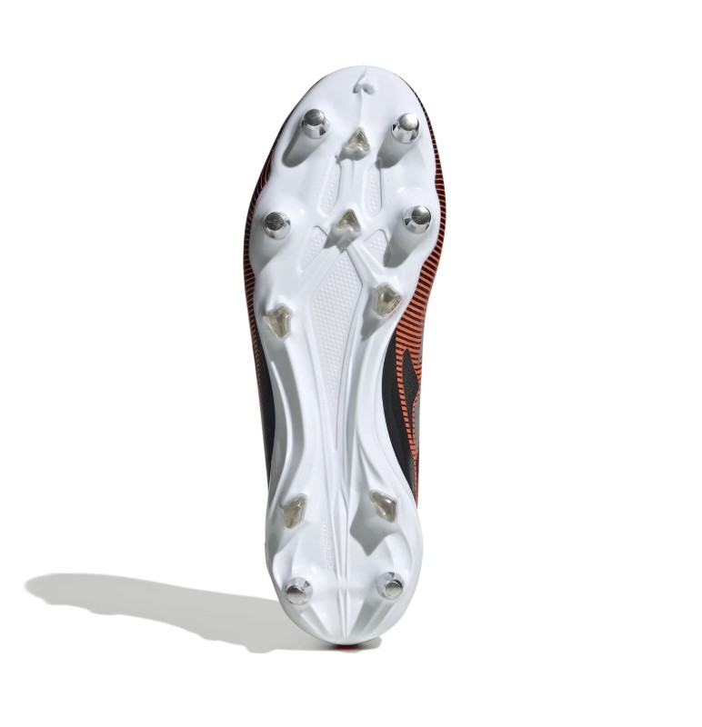 Ghete Adidas Adizero RS15 PRO