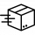 Livrare rapida
