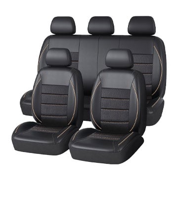 Ornamente si accesorii auto