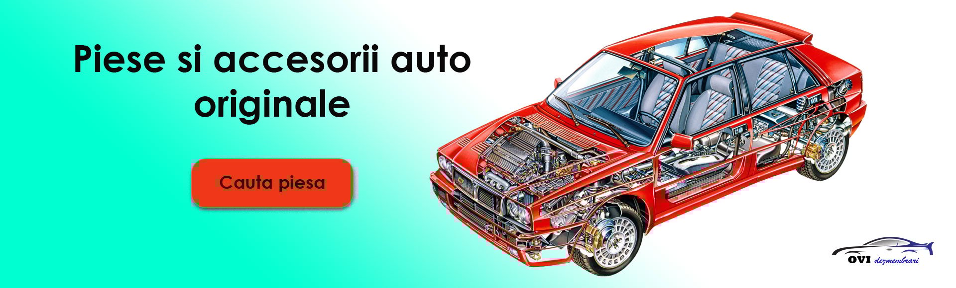 piese si accesorii auto originale