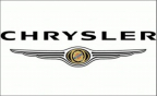 Chrysler