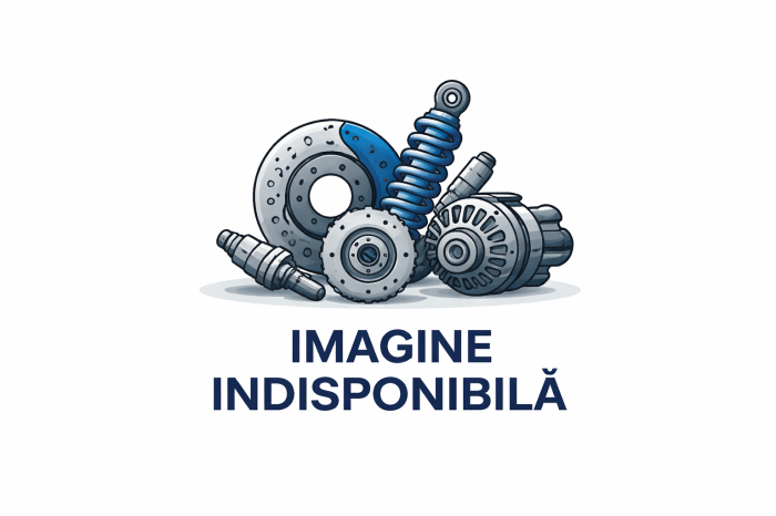 Volan - Volan pentru Mazda 2 DY