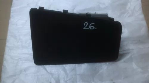 Airbag pasager pentru Mazda 6 GG [1]