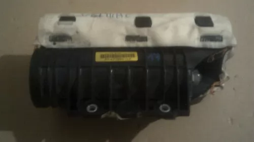 Airbag pasager pentru Opel Vectra C, cod 24413420 [3]