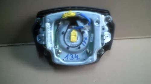Airbag volan pentru Audi A4B6 , cod 8E0880201L [3]