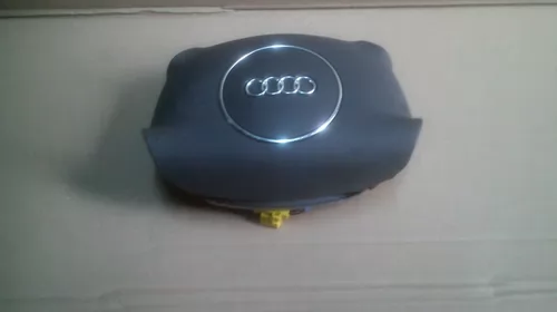 Airbag volan pentru Audi A4B6 , cod 8E0880201L [2]