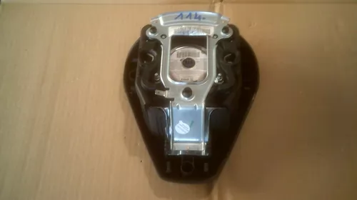 Airbag volan pentru Citroen C2 , cod 96380009VD [3]