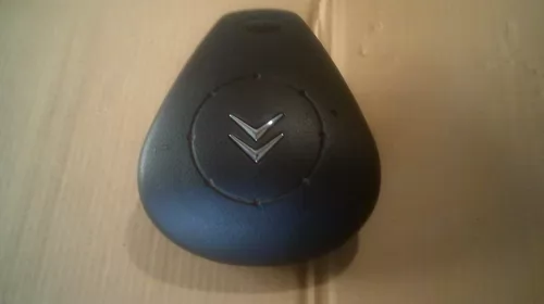 Airbag volan pentru Citroen C2 , cod 96380009VD [2]