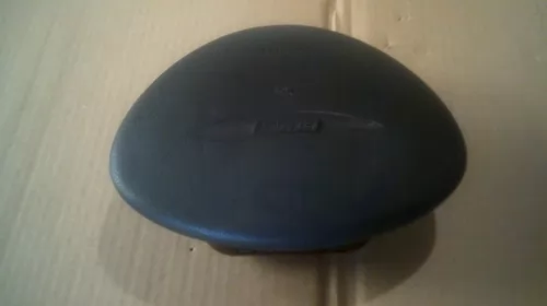 Airbag volan pentru Fiat Punto 2, cod 735278157 [2]