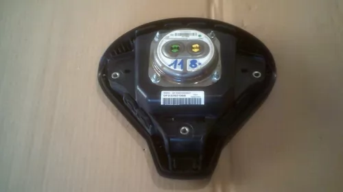 Airbag volan pentru Fiat Stilo , cod 735317551 [3]