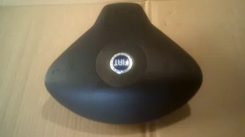 Airbag volan pentru Fiat Stilo , cod 735317551 [2]