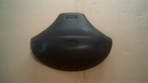 Airbag volan pentru Ford Fiesta 5, cod 96FB-B042B85-DE [2]