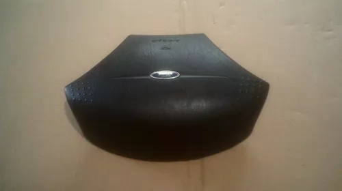 Airbag volan pentru Ford Focus 1, cod 98AB-A042B85-DC [2]