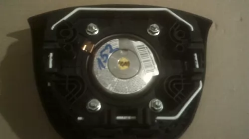 Airbag volan pentru Ford Focus 2, cod 4M51-A042B85-CE [2]