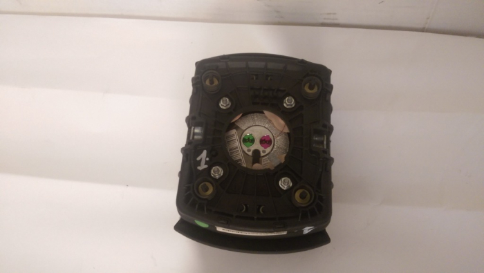 Airbag volan pentru Land Rover Freelander 2, cod 6H52043B13ABW [3]