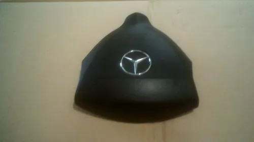 Airbag volan pentru Mercedes B-class W245, cod 1698600102 [2]
