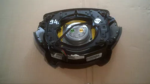 Airbag volan pentru Mercedes E-class W211, cod 2118600202 [3]
