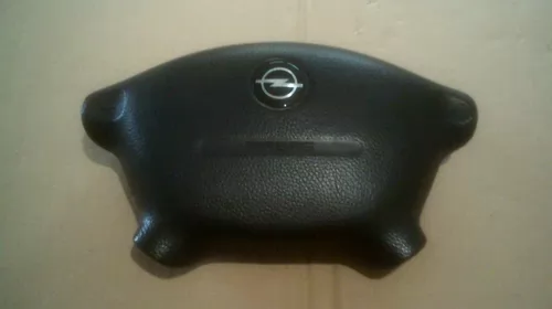 Airbag volan pentru Opel Vectra B, cod 90507948 [1]