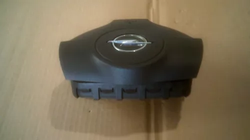 Airbag volan pentru Opel Vectra C, cod 13203886 [2]