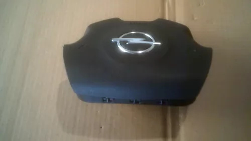 Airbag volan pentru Opel Vectra C, cod 24436803 [2]