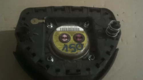 Airbag volan pentru Opel Zafira B, cod 13111348, 601854900B [2]
