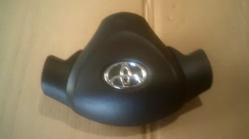 Airbag volan pentru Toyota Auris E150, cod 45130-02280-B0 [2]