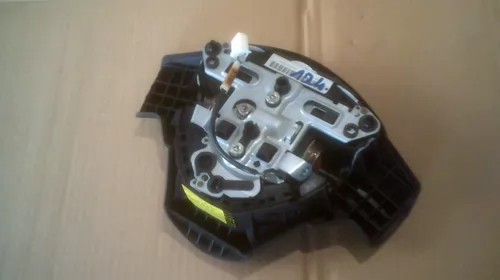 Airbag volan pentru Toyota Auris E150, cod 45130-02280-B0 [3]