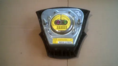 Airbag volan pentru Volvo V50 , cod 30615725 [2]